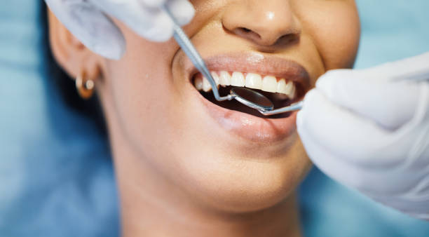 Best Emergency Broken Tooth Repair in Bethlehem, PA